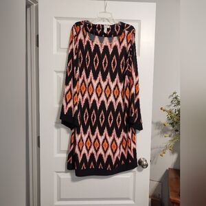 🟢3/$11 Emma & Michele Dress